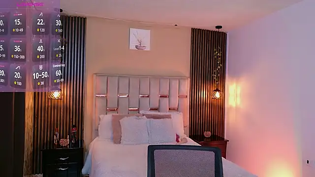 Nathan Smith  online show from April 20, 7:05 pm