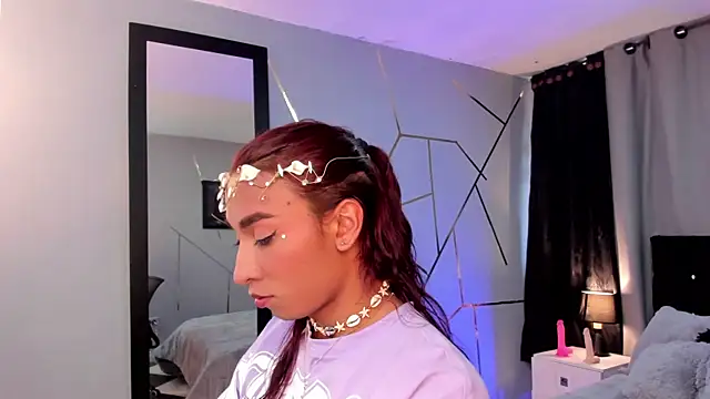 Nathan Smith  online show from January 21, 7:39 pm