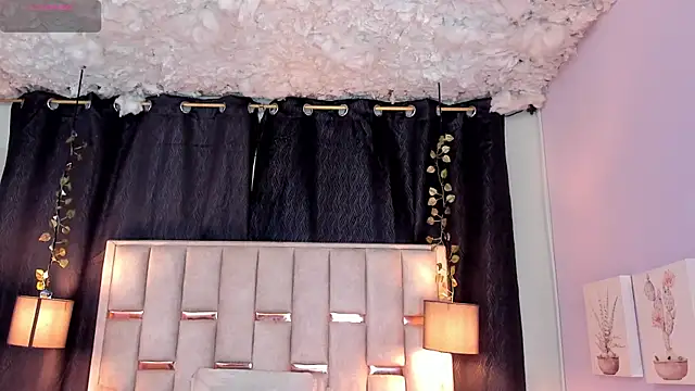 Nathan Smith  online show from October 2, 8:02 pm