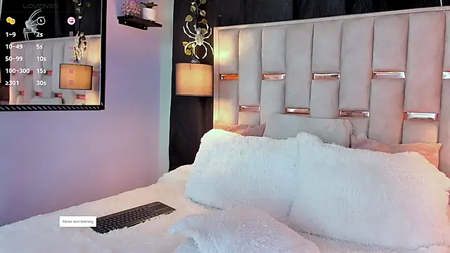 Nathan Smith  online show from October 28, 7:38 pm