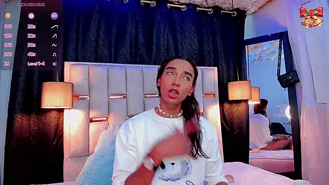 Nathan Smith  online show from January 9, 7:50 pm