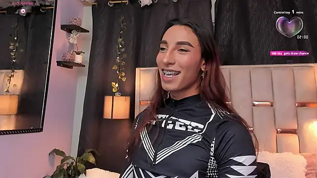 Nathan Smith  online show from September 29, 7:32 pm