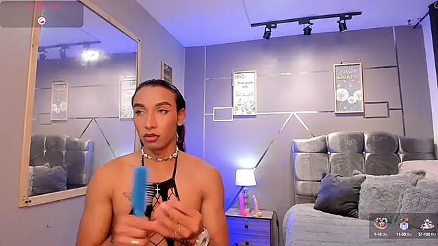 Nathan Smith  online show from February 22, 8:26 pm