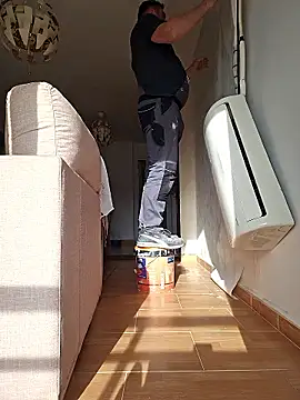 seloloko20 online show from January 13, 10:08 am