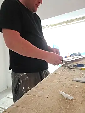 seloloko20 online show from November 13, 7:57 am