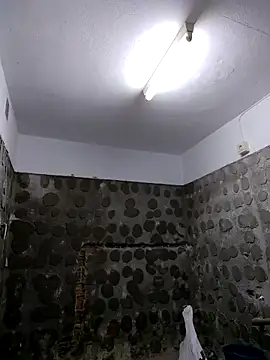 seloloko20 online show from February 28, 8:46 am