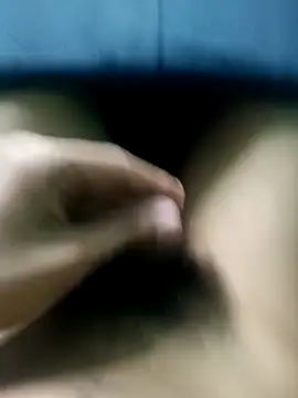 AloneDick online show from October 10, 10:31 am