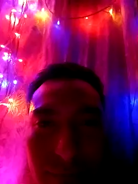 DaniSexFlow online show from September 10, 7:07 am