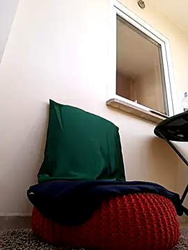 Misiopasyw1 online show from March 6, 10:30 am