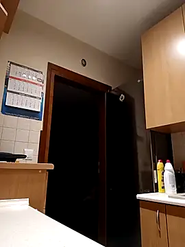 Misiopasyw1 online show from January 26, 10:02 pm