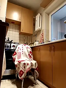 Misiopasyw1 online show from January 17, 8:24 am