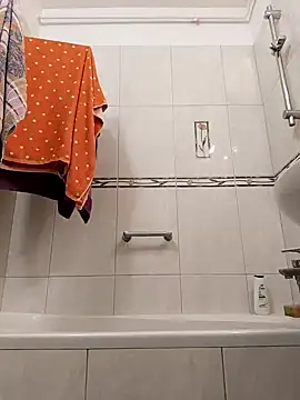 Misiopasyw1 online show from January 16, 10:12 pm