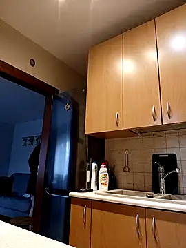 Misiopasyw1 online show from October 12, 5:56 am