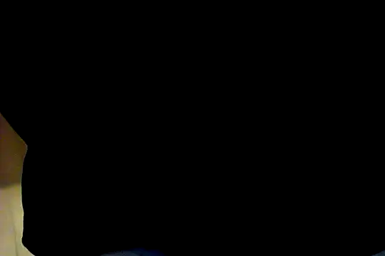 Misiopasyw1 online show from March 4, 4:52 pm