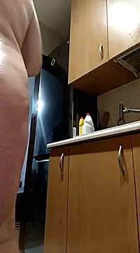 Misiopasyw1 online show from January 5, 6:13 pm