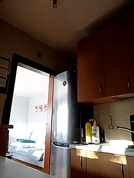 Misiopasyw1 online show from September 18, 5:20 am