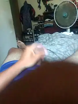 so lazer casado online show from February 14, 1:18 pm