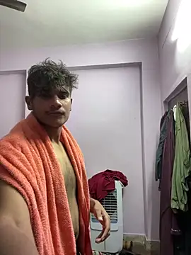 shortdickyboy online show from September 19, 4:29 pm