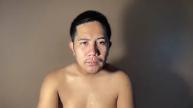 fuckingAsianBoy online show from November 9, 10:58 pm