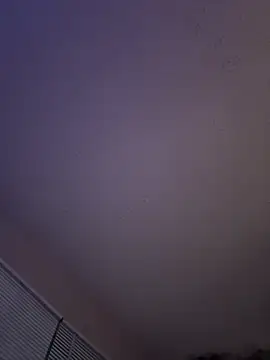 moni2g online show from March 4, 12:06 am