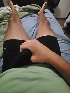 bartdias online show from May 24, 6:36 pm