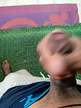 SurjS9 online show from January 24, 5:10 am