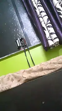 sexy marathi mulaga online show from January 26, 4:51 pm