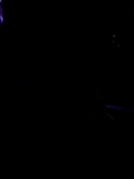 sexy marathi mulaga online show from December 30, 1:15 am