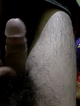 sexy marathi mulaga online show from January 20, 4:34 pm