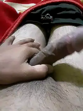 sexy marathi mulaga online show from February 12, 4:33 pm