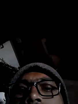 sexy marathi mulaga online show from December 14, 3:58 pm