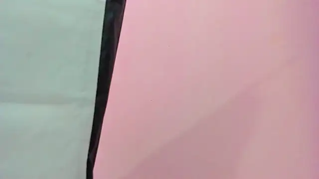 Ian Castillo  online show from February 24, 11:10 am