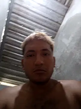 BingedHearts online show from March 12, 1:52 pm