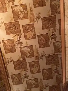 Tonybaloney1972 online show from March 9, 3:34 am