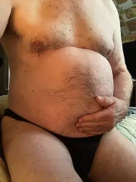 Tonybaloney1972 online show from March 20, 12:43 pm