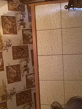 Tonybaloney1972 online show from February 22, 9:49 pm