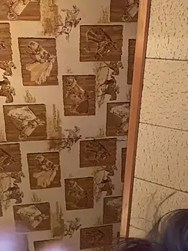 Tonybaloney1972 online show from February 11, 1:51 pm