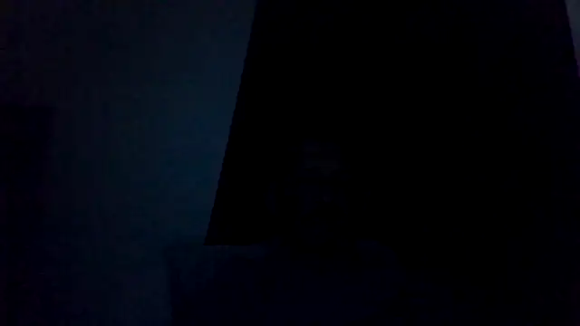 Chico Bellaco online show from February 26, 12:58 pm