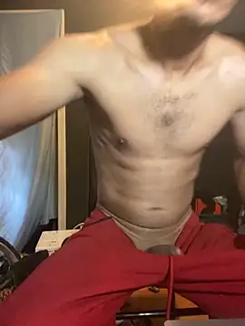 Chico Bellaco online show from September 24, 4:16 pm