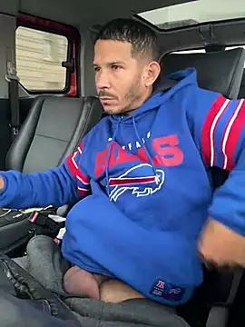 Chico Bellaco online show from December 8, 2:19 pm