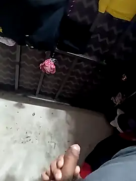 rayhot69 online show from March 11, 5:13 pm