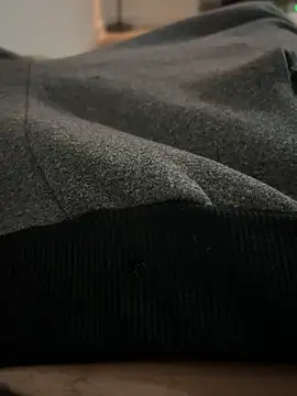 HotBoy6699 online show from January 26, 11:29 pm