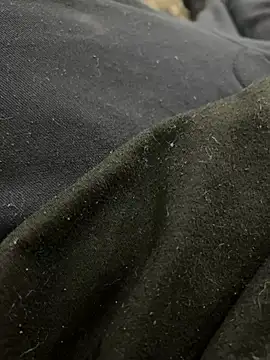 HotBoy6699 online show from January 25, 6:46 pm