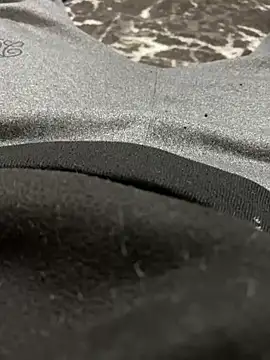 HotBoy6699 online show from December 14, 4:42 pm