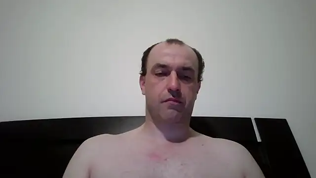 Snapshot of joshuagpratt chatting on March 14, 5:46 pm joshuagpratt online show from March 14, 5:46 pm