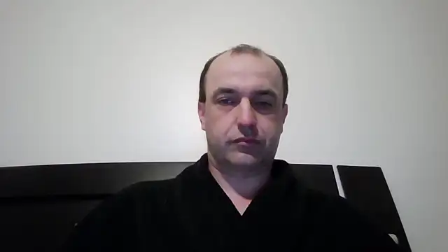 Snapshot of joshuagpratt chatting on March 2, 5:20 pm joshuagpratt online show from March 2, 5:20 pm