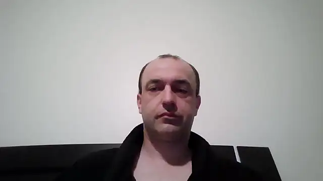 Snapshot of joshuagpratt chatting on February 23, 6:19 pm joshuagpratt online show from February 23, 6:19 pm