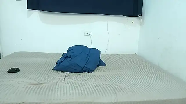 palax bbc online show from March 1, 8:42 pm