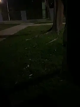 Pa lasnenas1 online show from February 12, 10:59 pm