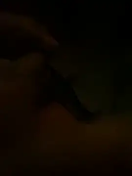 Pa lasnenas1 online show from December 29, 8:55 am